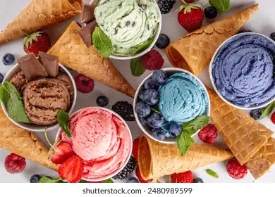 colorful-bright-ice-cream-on-260nw-2480989599