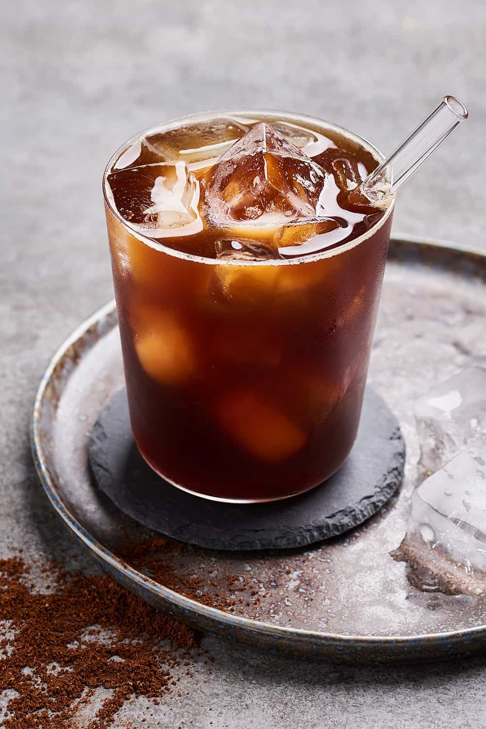 homemade-Iced-Americano-recipe_1