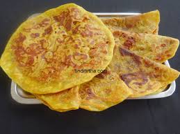 images - 2025-09-15T110159.904