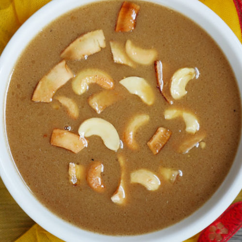 moong-dal-payasam-500x500