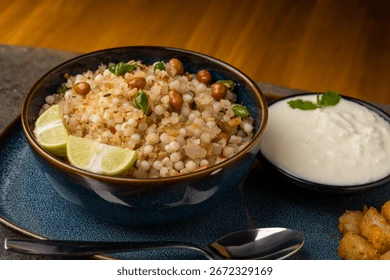 sabudana-khichadi-authentic-dish-maharashtra-260nw-2672329169