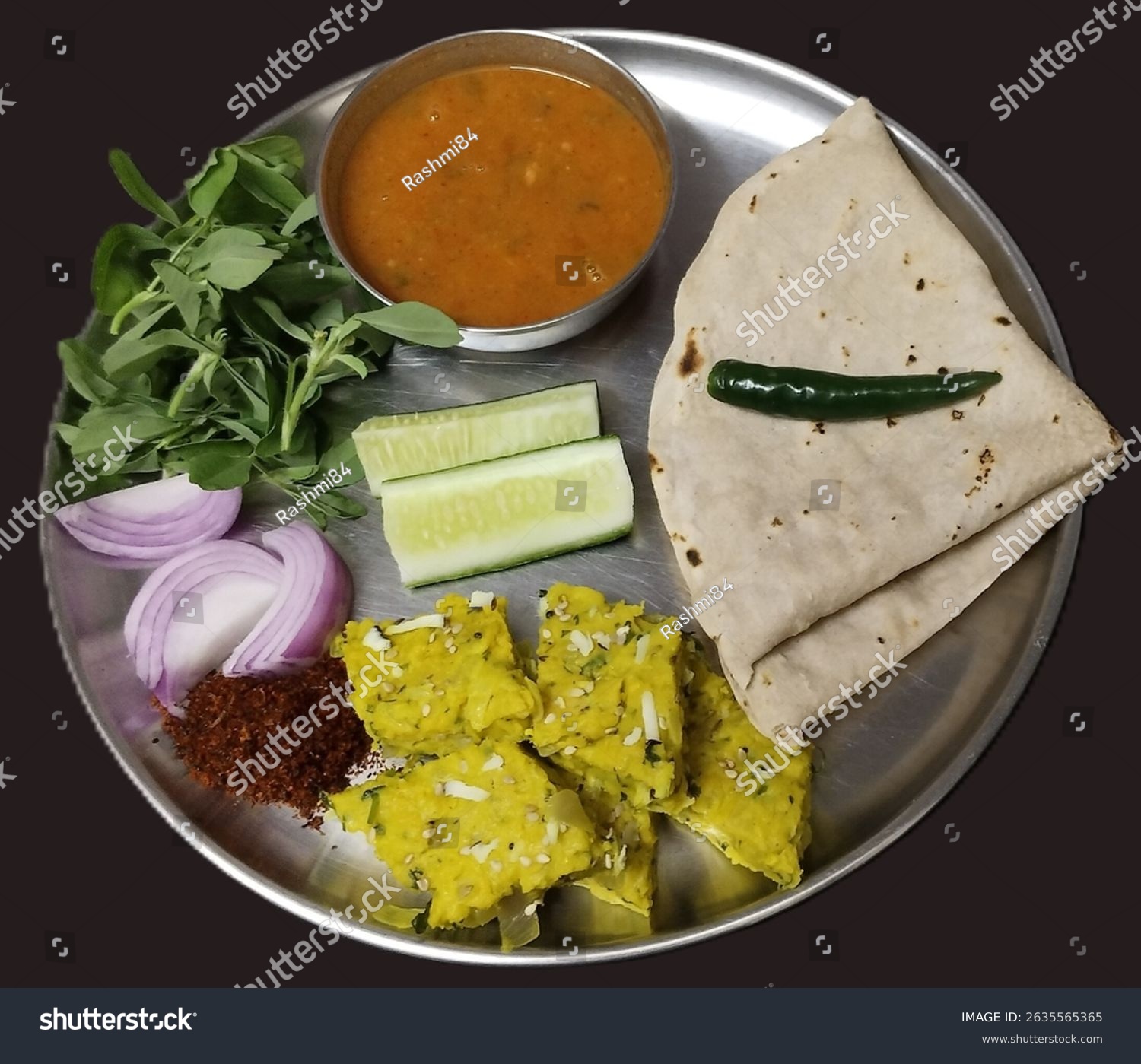 stock-photo-jolada-rotti-
