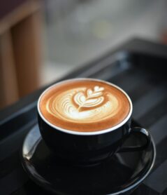 pexels-chevanon-312418